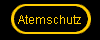  Atemschutz 