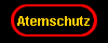  Atemschutz 