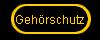  Gehrschutz 