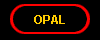  OPAL 