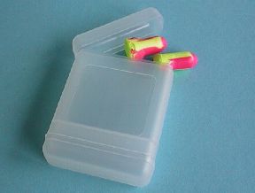 MaxiBox