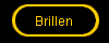  Brillen 